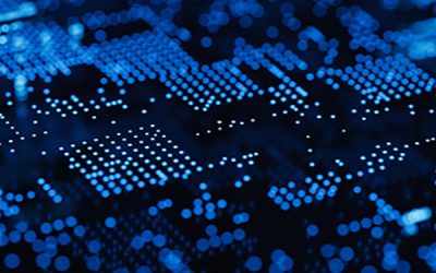 Technology Protoype Logistics